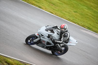 Middle Group Silver_Grey Bikes